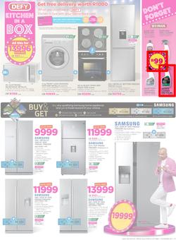 Game : Beat That Price (25 Oct - 7 Nov 2017), page 11