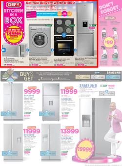 Game : Beat That Price (25 Oct - 7 Nov 2017), page 11