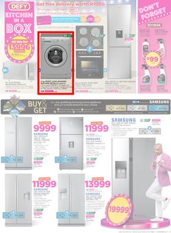 Game : Beat That Price (25 Oct - 7 Nov 2017), page 11