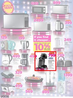 Game : Beat That Price (25 Oct - 7 Nov 2017), page 12