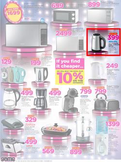 Game : Beat That Price (25 Oct - 7 Nov 2017), page 12
