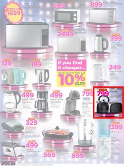 Game : Beat That Price (25 Oct - 7 Nov 2017), page 12