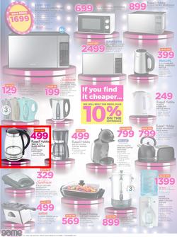 Game : Beat That Price (25 Oct - 7 Nov 2017), page 12