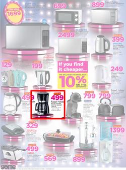 Game : Beat That Price (25 Oct - 7 Nov 2017), page 12