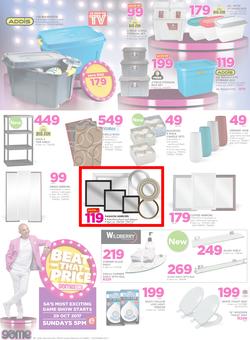 Game : Beat That Price (25 Oct - 7 Nov 2017), page 17