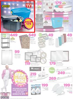 Game : Beat That Price (25 Oct - 7 Nov 2017), page 17
