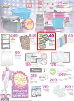 Game : Beat That Price (25 Oct - 7 Nov 2017), page 17