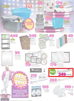 Game : Beat That Price (25 Oct - 7 Nov 2017), page 17