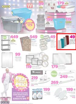 Game : Beat That Price (25 Oct - 7 Nov 2017), page 17