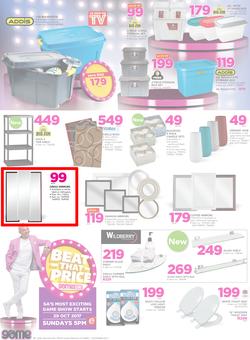 Game : Beat That Price (25 Oct - 7 Nov 2017), page 17