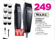 Wahl Homecut Combo(WC79450-316)