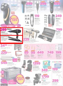 Game : Beat That Price (25 Oct - 7 Nov 2017), page 19