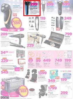 Game : Beat That Price (25 Oct - 7 Nov 2017), page 19