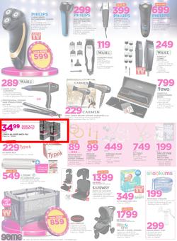 Game : Beat That Price (25 Oct - 7 Nov 2017), page 19