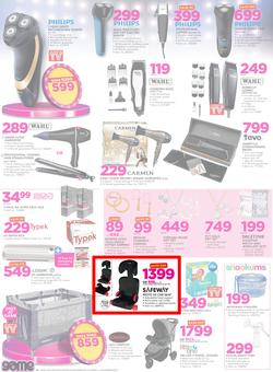 Game : Beat That Price (25 Oct - 7 Nov 2017), page 19