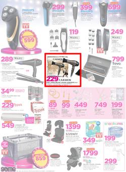 Game : Beat That Price (25 Oct - 7 Nov 2017), page 19