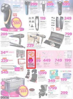 Game : Beat That Price (25 Oct - 7 Nov 2017), page 19