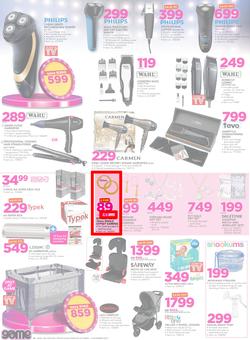 Game : Beat That Price (25 Oct - 7 Nov 2017), page 19
