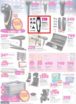 Game : Beat That Price (25 Oct - 7 Nov 2017), page 19