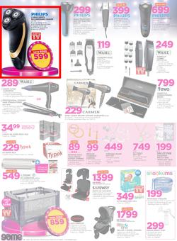Game : Beat That Price (25 Oct - 7 Nov 2017), page 19