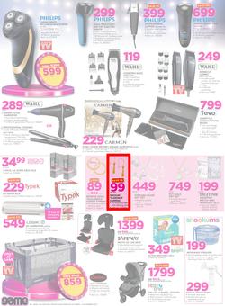 Game : Beat That Price (25 Oct - 7 Nov 2017), page 19