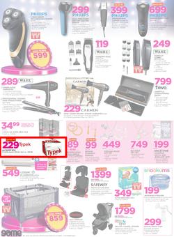 Game : Beat That Price (25 Oct - 7 Nov 2017), page 19