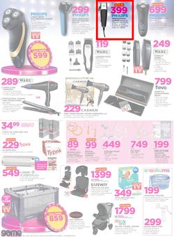 Game : Beat That Price (25 Oct - 7 Nov 2017), page 19
