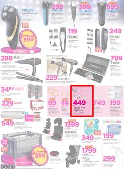 Game : Beat That Price (25 Oct - 7 Nov 2017), page 19