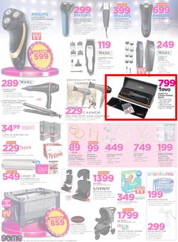 Game : Beat That Price (25 Oct - 7 Nov 2017), page 19