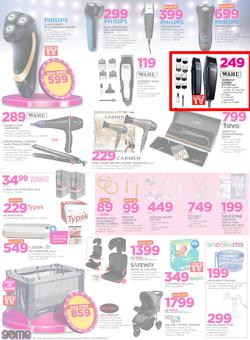 Game : Beat That Price (25 Oct - 7 Nov 2017), page 19
