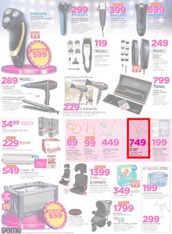 Game : Beat That Price (25 Oct - 7 Nov 2017), page 19