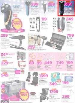Game : Beat That Price (25 Oct - 7 Nov 2017), page 19