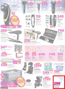Game : Beat That Price (25 Oct - 7 Nov 2017), page 19