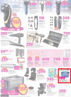 Game : Beat That Price (25 Oct - 7 Nov 2017), page 19