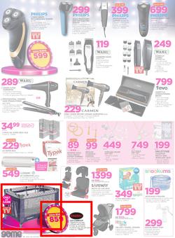Game : Beat That Price (25 Oct - 7 Nov 2017), page 19