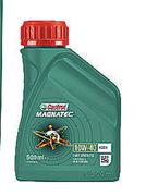 Castrol Magnatec-500ml
