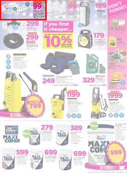 Game : Beat That Price (25 Oct - 7 Nov 2017), page 22