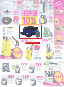 Game : Beat That Price (25 Oct - 7 Nov 2017), page 22