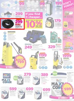Game : Beat That Price (25 Oct - 7 Nov 2017), page 22