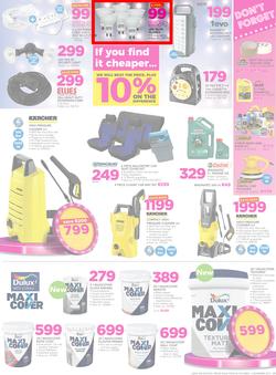 Game : Beat That Price (25 Oct - 7 Nov 2017), page 22