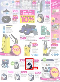Game : Beat That Price (25 Oct - 7 Nov 2017), page 22