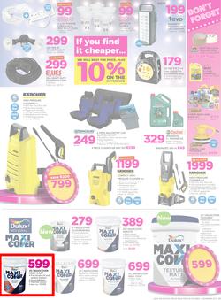 Game : Beat That Price (25 Oct - 7 Nov 2017), page 22