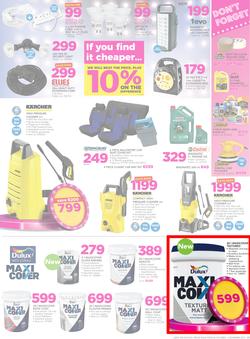 Game : Beat That Price (25 Oct - 7 Nov 2017), page 22