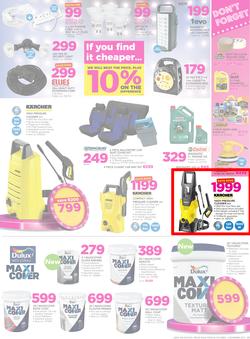 Game : Beat That Price (25 Oct - 7 Nov 2017), page 22