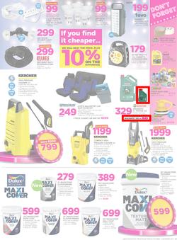 Game : Beat That Price (25 Oct - 7 Nov 2017), page 22