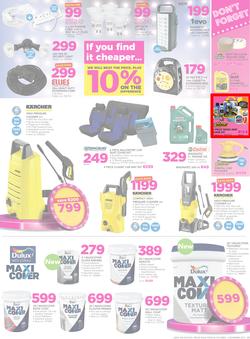 Game : Beat That Price (25 Oct - 7 Nov 2017), page 22