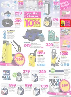 Game : Beat That Price (25 Oct - 7 Nov 2017), page 22