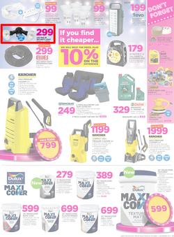 Game : Beat That Price (25 Oct - 7 Nov 2017), page 22