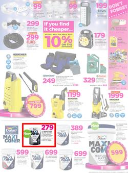 Game : Beat That Price (25 Oct - 7 Nov 2017), page 22