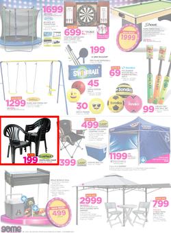 Game : Beat That Price (25 Oct - 7 Nov 2017), page 23